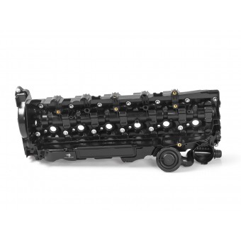Motor Üst Kapağı N57X [F10+LCI F01-LCI X5:E70-LCI X5:F15 X6:E71/F16]